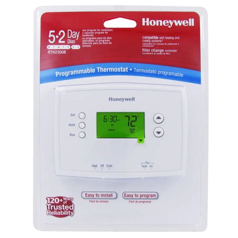 Honeywell-RTH2300B1012E1-Thermostat-User-Manual.php